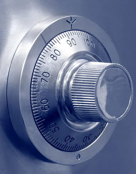 Vault